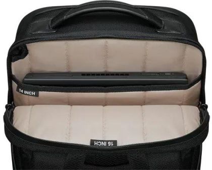 ThinkPad Professional 16" Backpack G2