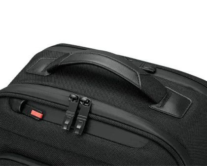 ThinkPad Professional 16" Backpack G2