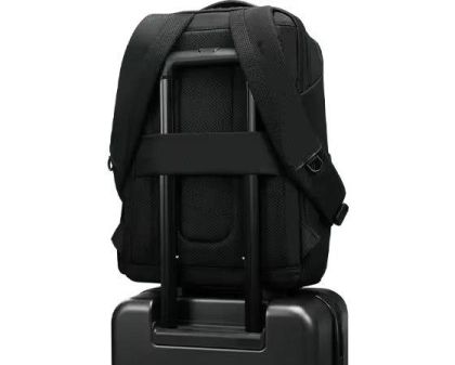 ThinkPad Professional 16" Backpack G2