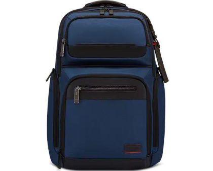 LN ThinkPad Executive 16" Backpack