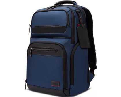 LN ThinkPad Executive 16" Backpack