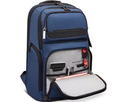 LN ThinkPad Executive 16" Backpack