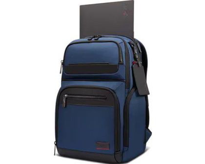 LN ThinkPad Executive 16" Backpack