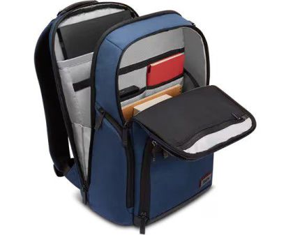 LN ThinkPad Executive 16" Backpack