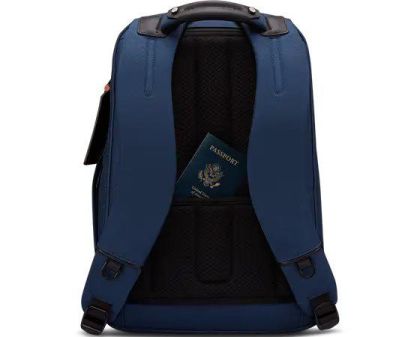 LN ThinkPad Executive 16" Backpack