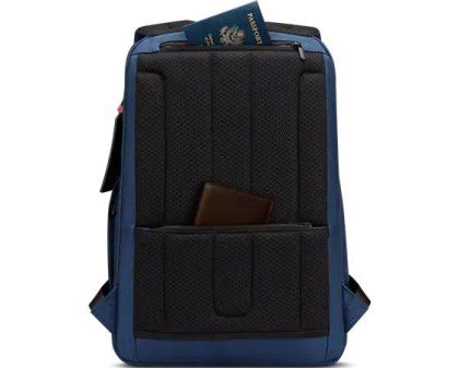 LN ThinkPad Executive 16" Backpack