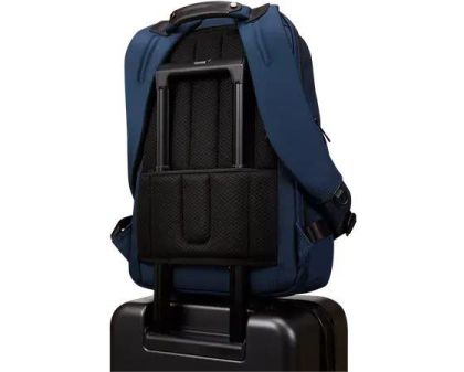 LN ThinkPad Executive 16" Backpack