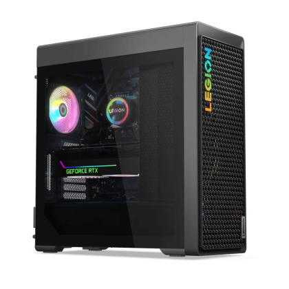 Legion T7 I9-14900KF 32 1TB 4080 SP DOS