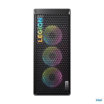 Legion T7 I9-14900KF 32 1TB 4080 SP DOS