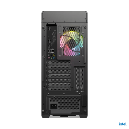 Legion T7 I9-14900KF 32 1TB 4080 SP DOS