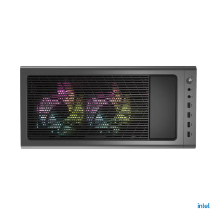 Legion T7 I9-14900KF 32 1TB 4080 SP DOS