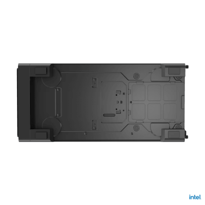 Legion T7 I9-14900KF 32 1TB 4080 SP DOS