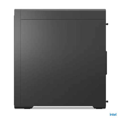 Legion T7 I9-14900KF 32 1TB 4080 SP DOS