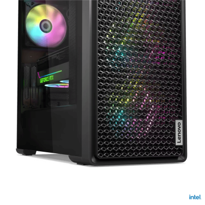 Legion T7 I9-14900KF 32 1TB 4080 SP DOS