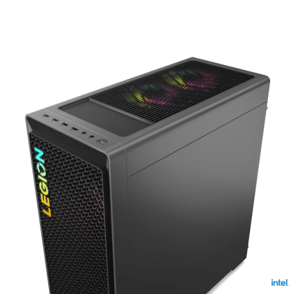 Legion T7 I9-14900KF 32 1TB 4080 SP DOS