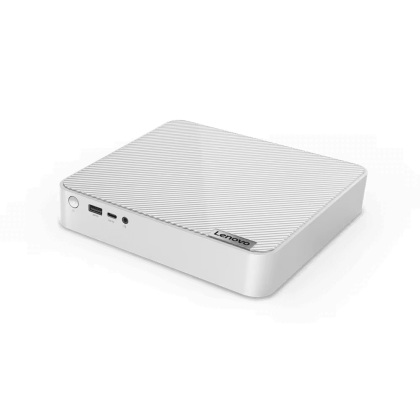 IC Mini I5-13420H 32GB 1TB UMA DOS