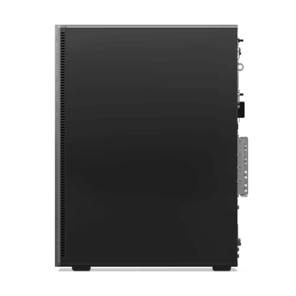 Desktop PC Lenovo LOQ Tower 17IRR9, Procesor Gen 14ᵗʰ Intel Core i5-14400F up to 4.7GHz, RAM 16GB DDR5 4800MHz (1x16GB), 1TB SSD M.2 PCIe 4.0 NVMe, NVIDIA GeForce RTX 3050 6GB, No OS