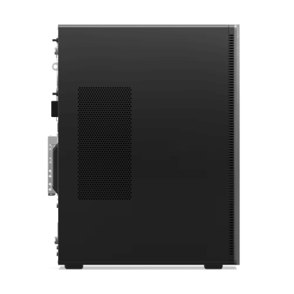 LOQ 17IRR9 I7-14700F 16GB 1TB 4060Ti DOS