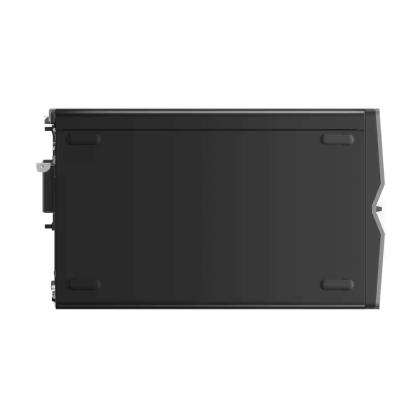 LOQ 17IRR9 I7-14700F 16GB 1TB 4060Ti DOS