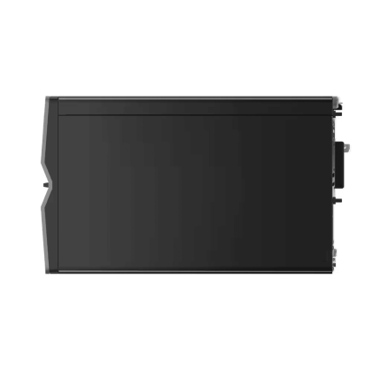 LOQ 17IRR9 I7-14700F 16GB 1TB 4060Ti DOS