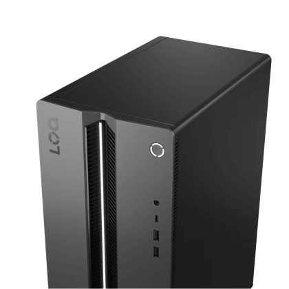 LOQ 17IRR9 I7-14700F 16GB 1TB 4060Ti DOS