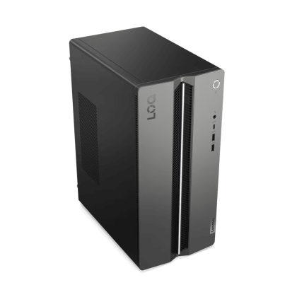 LOQ 17IRR9 I7-14700F 16GB 1TB 4060Ti DOS