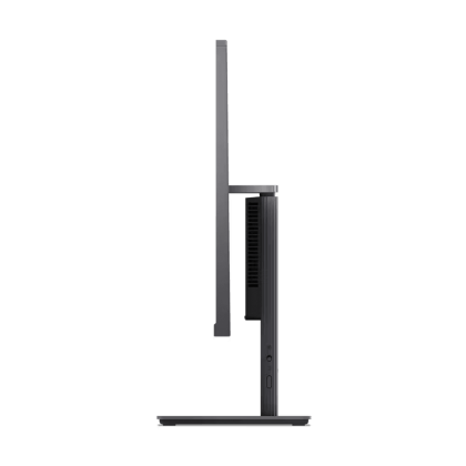 AIO 27 NT QHD I5-13420H 16GB 1TB UMA DOS