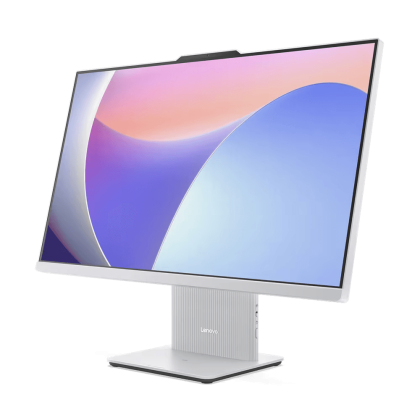 AIO 27 NT QHD I5-13420H 16GB 1TB UMA DOS