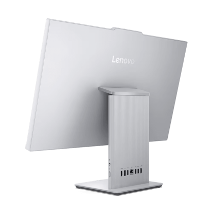 AIO 27 NT QHD I5-13420H 16GB 1TB UMA DOS