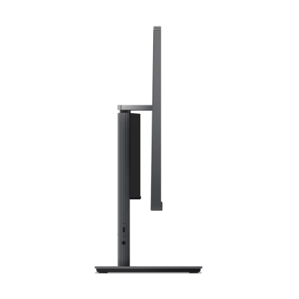 AIO 23.8 FHD I5-13420H 16GB 1TB UMA DOS