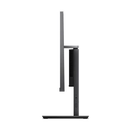 AIO 23.8 FHD I5-13420H 16GB 1TB UMA DOS