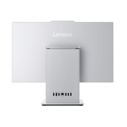 AIO 23.8 FHD I5-13420H 16GB 1TB UMA DOS