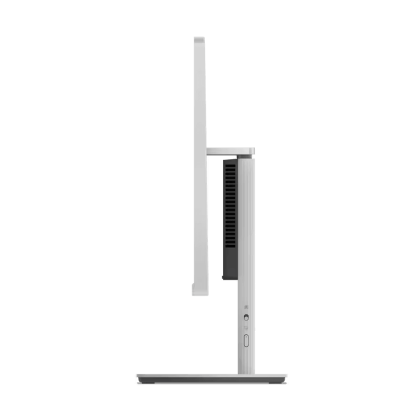 AIO 23.8 FHD I5-13420H 16GB 1TB UMA DOS