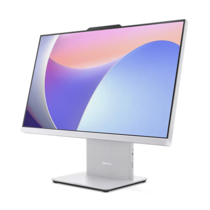 AIO 23.8 FHD I5-13420H 16GB 1TB UMA DOS