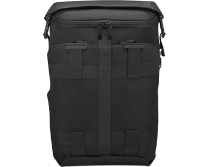 Lenovo Legion Active Gaming Backpack