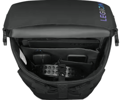 Lenovo Legion Active Gaming Backpack