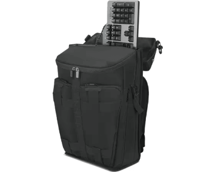 Lenovo Legion Active Gaming Backpack