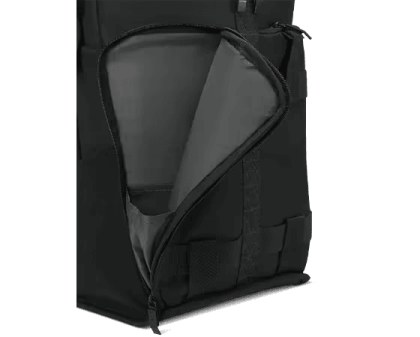 Lenovo Legion Active Gaming Backpack
