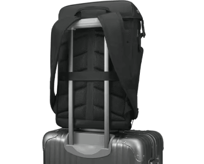 Lenovo Legion Active Gaming Backpack