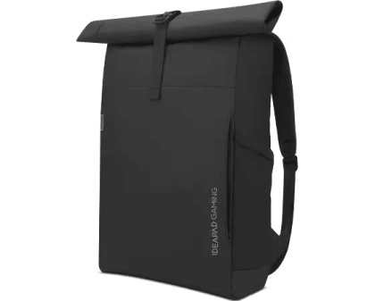 Lenovo IdeaPad Gaming Modern Backpack