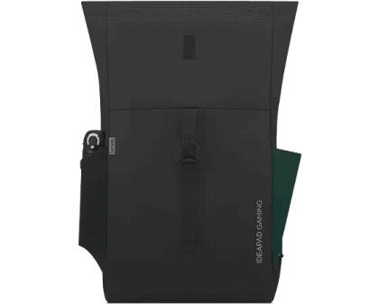 Lenovo IdeaPad Gaming Modern Backpack