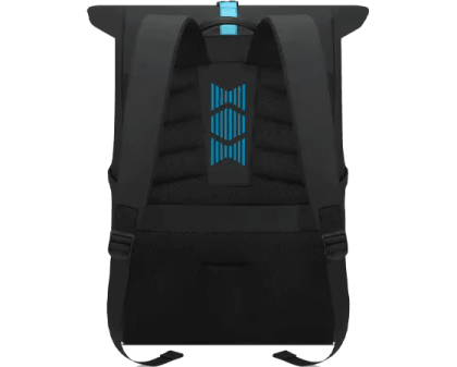 Lenovo IdeaPad Gaming Modern Backpack