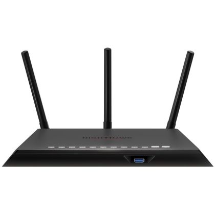 5PT PRO GAMING ROUTER