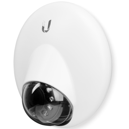 Ubiquiti UniFi Video Camera G3 DOME