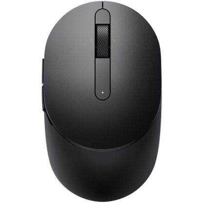 Dell Pro Wireless Mouse - MS5120W - Black