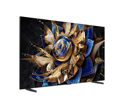 QLED TV 4K 115''(291cm) TCL X955 (2024)