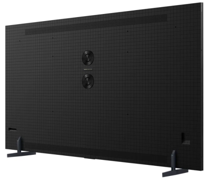QLED TV 4K 115''(291cm) TCL X955 (2024)