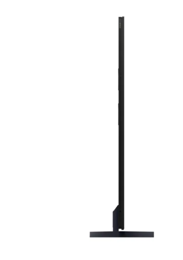 QLED TV 4K 115''(291cm) TCL X955 (2024)