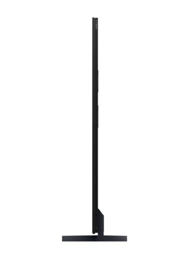 QLED TV 4K 115''(291cm) TCL X955 (2024)