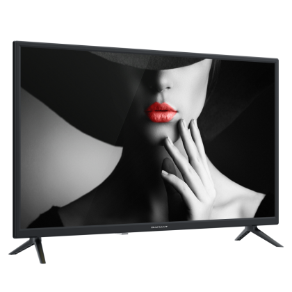 LED TV 32" DIAMANT HD 32HL4300H/C